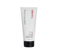 Ogni DÃ¬ Balsamo Delicato Lavaggi frequenti Tubetto Diego Dalla Palma Milano