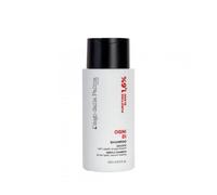 Ogni DÃ¬ Shampo Delicato Tutti i tipi di capelli Flacone Diego Dalla Palma Milano