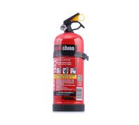 OGNIOCHRON GP2X ABC/PM 2KG Estintore