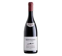 Ognisanti Di Novare Valpolicella Doc Classico Superiore Bertani Cl 75