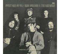 Ognuno di noi Eric & the Animals Burdon