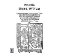 Ognuno / Everyman