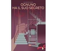 Ognuno ha il suo segreto