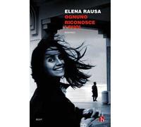 Ognuno riconosce i suoi