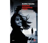 OGNUNO RICONOSCE I SUOI