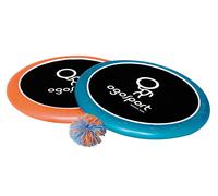 OgoSport Set NUOVO
