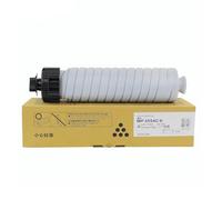 OGOUGUAN CAIDI Cartuccia Toner Sostituzione MP3554 MP3554C (24000 Pagine) per Ricoh MP 2554 3054 3554 2554SP 3054SP 3554SP 2555SP 3055SP 355SP 355SP Stampante (1 Pack)