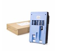 OGOUGUAN MC-09 - Cartuccia di manutenzione compatibile per Canon imagePROGRAF iPF810 iPF815 iPF820 iPF825 iPF831 iPF841 iPF851