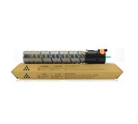 OGOUGUAN MPC2550 Cartuccia toner compatibile 841504 841505 841506 841507 MP C2030 C2050 C2051 C2530 C2550 C2551 Sostituzione per Ricoh Aficio MP C2030 MP 50, MP C.. 2051 (1 Nior)