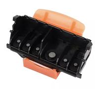 OGOUGUAN QY6-0083 Testina di stampa per Canon MG6310 MG6320 MG6350 MG6380 MG7120 MG7150 MG7180 MG7520 MG7550 IP7110 IP8720 IP8780