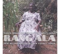 Ogoya Nengo And The - Ogoya Nengo And The Dodo...Lp10"X 2+Cd
