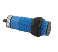 OGQNPJJCJ 2 Pezzi FA12-2N1 FA12-2D1 FA12-2D2 FA12-2P1 FA12-2P2 FA12-2N2 Sensore Metallico Impermeabile 4 mm FA12-4N1(Cjm30-10a2-s-ac220v)