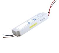 OGQNPJJCJ LPV-60-12 Alimentatore Switching in plastica IP67 da 60 W, 12 V, 5 A, 1 Pezzo