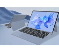 OGQTIBXV Jumper EZpad V10 Tablet PC 10.1 inch 8GB+256GB Windows11 Home OS Intel Gemini Lake N100 Quad Core1920x1200 2 Type-(add keyboard)