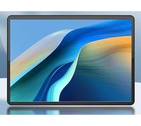 OGQTIBXV Jumper EZpad V12 Tablet PC 12.1 pollici 12GB + 512GB Windows11 Home OS Intel Gemini Lake N100 Quad Core 2160x1440 2 Tipo-C (include tastiera)