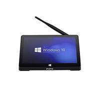 OGQTIBXV PIPO X9 S Mini PC IntelCeleron N4020 9,0 pollici 1920 * 1200 Windows10 Tablet PC 4G 64GBT RJ45