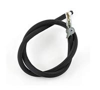 Ogquaton, custodia per tubo di isolamento termico, pratica sacca idrica per ciclismo, borsa per acqua, accessori per sport all'aria aperta, creativi e utili