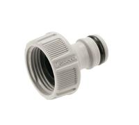 OGS - CONNETTORE PER RUBINETTO 3/4" - HG-18221-29