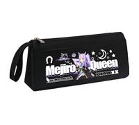 Oguri Cap Astuccio Anime Special Week Cancelleria Organizzatore Fine Motion Grande Capacità Matita Case Tokai Teio Astuccio, Tipo 7, 21*6*9,5cm, Astuccio
