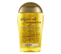 OGX 22796916167 olio per capelli