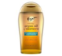 OGX 22796916167 olio per capelli