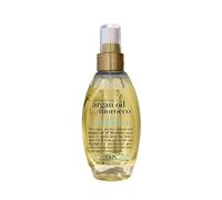 Ogx Aceite Argan Revitaliz 118Ml