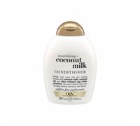 Ogx Collezione Nourishing Coconut Milk 385 ml