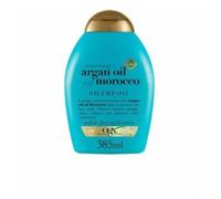 Ogx Argan Oil Hydrate&Repair Extra Strength Hair Shampoo 385ml