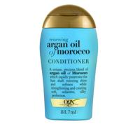 OGX - Argan Oil Marocco Balsamo 88 ml unisex