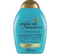 Ogx Argan Oil Of Morocco Conditioner 385ml