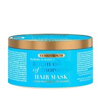 OGX Argan Oil of Morocco Maschera per Capelli con Olio di Argan 385 ml