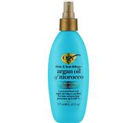 Ogx Argan Oil Of Morocco Olio protettivo 177 ml - Olio spray