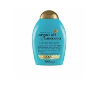 OGX Renewing+ Argan Oil of Morocco Conditioner 385ml