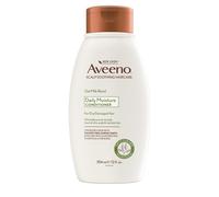 OGX Aveeno Scalp Soothing Oat Milk Blend Conditioner Fresh 12 Fl Oz
