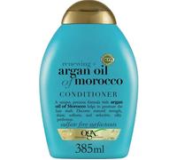 Ogx Balsamo all'Olio di Argan del Marocco 385 ml - Balsamo