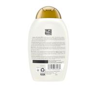 Ogx Balsamo Latte di Cocco 385 ml