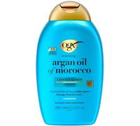 OGX Renewing+ Argan Oil of Morocco Conditioner 385ml