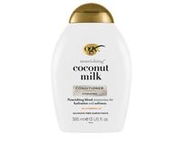 Ogx Collezione Nourishing Coconut Milk 385 ml