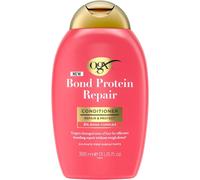 OGX Bond Protein Repair Balsamo per capelli