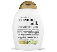 Ogx Coconut Milk Hair Conditioner 385ml