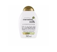 Ogx Collezione Nourishing Coconut Milk 385 ml