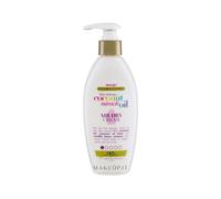 Ogx Coconut Miracle Oil Crema lisciante 177 ml - Olio