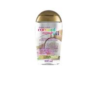 Ogx Coconut Miracle Oil Extra Strength 100ml