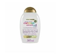 Ogx Coconut Miracle Oil Hair Conditioner 385ml