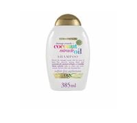 OGX Coconut Miracle Oil shampoo per capelli 385 ml
