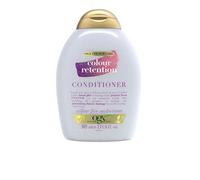 Ogx Color Retention Hair Conditioner 385 ml