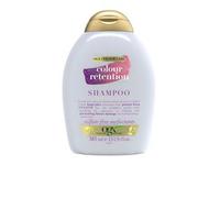 OGX Colour Care Shampoo shampoo per capelli tinti 385 ml