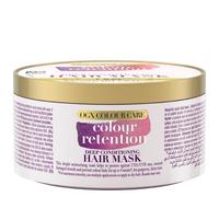 Ogx Cura dei capelli Maschere Colour Care Colour Retention Hair Mask 300 ml
