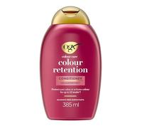 Ogx Color Retention Hair Conditioner 385 ml