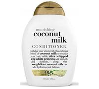 Ogx Collezione Nourishing Coconut Milk 385 ml